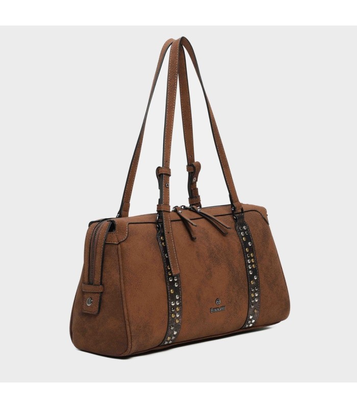BOLSO BINNARI 21251 
